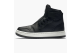 Jordan 1 Nova XX Sail (AV4052-002) schwarz 2