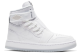 Jordan 1 Nova XX EP Triple (AV4052-101) weiss 3