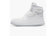 Jordan 1 Nova XX EP Triple (AV4052-101) weiss 2