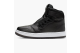 Jordan 1 Nova XX (AV4052-001) schwarz 2