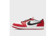 Jordan 1 Low OG Chicago (HQ6998-600) bunt 5