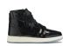 Jordan 1 Rebel XX Patent (AR5599-001) schwarz 5