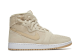 Jordan 1 Rebel XX Light Cream (AR5599-201) beige 5