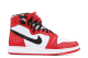 Jordan 1 Rebel XX Chicago OG Air (AT4151-100) bunt 5