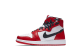 Jordan 1 Rebel XX Chicago OG Air (AT4151-100) bunt 1