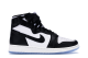 Jordan 1 Air Rebel XX (BV2614-001) bunt 4