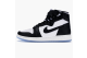 Jordan 1 Air Rebel XX (BV2614-001) bunt 2