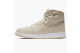 Jordan 1 Rebel XX Light Cream (AR5599-201) beige 2