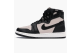 Jordan 1 High Rebel XX Silt (AR5599-601) bunt 2