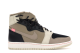 Jordan 1 Retro Rebel XX Pack womens Utility (BQ6481-200) bunt 3