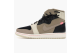 Jordan 1 Retro Rebel XX Pack womens Utility (BQ6481-200) bunt 2