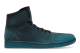 Jordan 4Lab1 (677690-020) türkis 2
