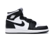 Jordan 1 Retro High OG BG 2014 (575441-010) bunt 2