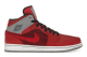 Jordan 1 Retro 89 Fire (599873-602) rot 2