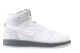 Jordan 1 Retro 93 Bugs Bunny gs (580515-107) weiss 2