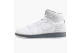 Jordan 1 Retro 93 Bugs Bunny gs (580515-107) weiss 1