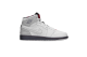 Jordan 1 Retro 93 Bugs Bunny gs (580515-107) weiss 3