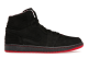Jordan 1 Retro 93 Playoffs (580514 032) schwarz 3