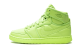 Jordan Billie Eilish 1 KO Retro Ajko Ghost Green (DN2857-330) grün 6
