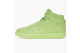 Jordan Billie Eilish 1 KO Retro Ajko Ghost Green (DN2857-330) grün 2