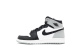 Jordan 1 Retro High OG Barons (575441-104) bunt 4