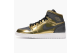Jordan 1 Retro High BHM Air GG (909805700) bunt 2