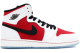 Jordan 1 Retro OG (575441-123) bunt 2