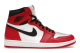 Jordan 1 Retro High OG 2015 Chicago (555088-101) bunt 3