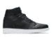 Jordan Air 1 Retro High OG BG Cyber Monday (575441 006) schwarz 2