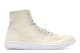 Jordan 1 Retro High Deconstructed Decon Air (867338-100) beige 3