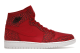 Jordan 1 Retro Elephant Print High (839115-600) rot 3