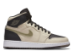 Jordan 1 Retro High Heiress (832596-209) bunt 3