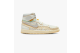 Nike Union LA x BBS x Air Jordan 1 High OG Pale Vanilla (FD2565-100) weiss 1