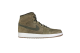 Jordan 1 Retro High Urban Haze (332134-331) braun 2