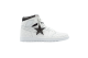 Jordan 1 Retro High 2019 (906047PROMO) weiss 3