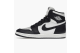 Jordan 1 Retro High 85 (BQ4422-001) bunt 6