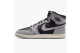 Jordan 1 Retro High 85 Og Reverse Shadow (HV6674-020) bunt 1