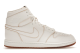 Jordan 1 Retro High 85 Wings Phantom (DZ3139 002) beige 2