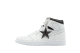 Jordan 1 Retro High 2019 (906047PROMO) weiss 1