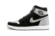 Jordan 1 Retro High Shadow Aleali May (AQ9710-062) bunt 3