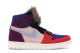 Jordan Aleali May 1 Retro High Court Lux (BV2613-600) bunt 4