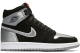 Jordan 1 Retro High Shadow Aleali May (AQ9710-062) bunt 4