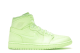 Jordan 1 Air High Retro (AH7389-700) grün 3