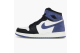 Jordan 1 Retro High OG Moon gs BG Blue (575441-115) bunt 2
