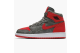 Jordan 1 Retro Hi Prem Camo BG Air High Bred (822858-032) bunt 2