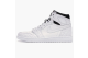 Jordan 1 Retro High 2019 (906047PROMO) weiss 2