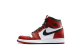 Jordan 1 Retro High OG 2015 Chicago (555088-101) bunt 4