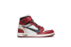 Jordan Off x 1 Retro High OG Chicago The (AA3834-101) rot 6