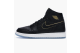 Jordan 1 Retro High OG City of Flight GS Air (575441-031) schwarz 2