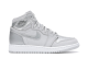 Jordan 1 Retro High CO Japan Neutral Grey OG CO.JP GS (575441-029) grau 4